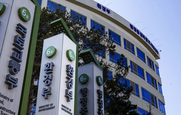 자동차보험, 합리적 보상·보험료 개선… 국민 부담 낮춘다