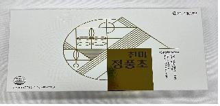 식약처