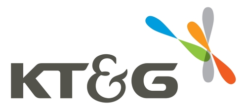 사진 = KT&G