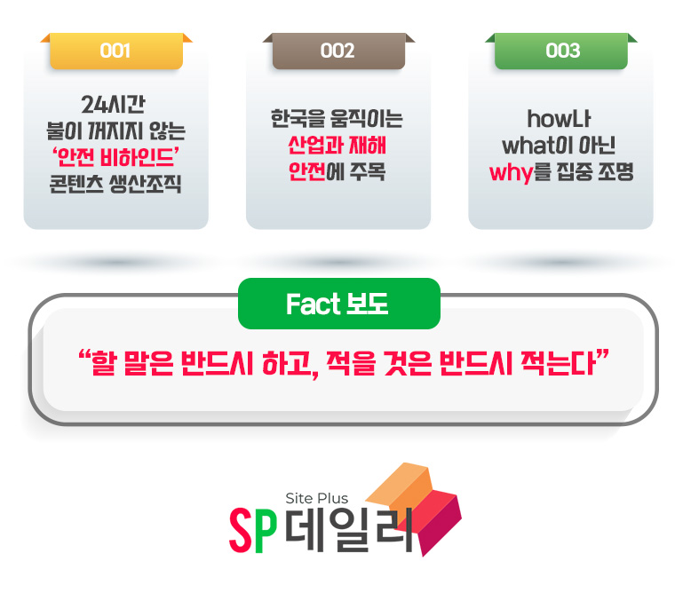 신문사소개